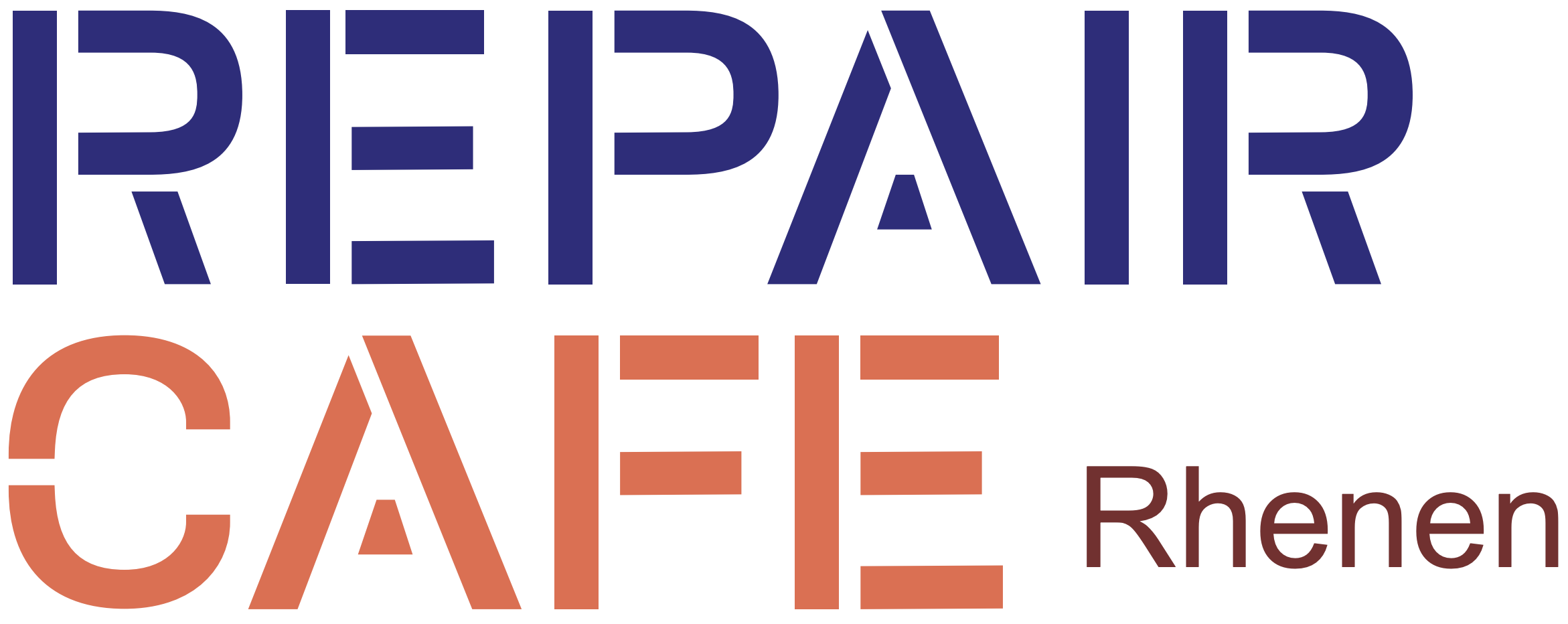 repaircafe rhenen